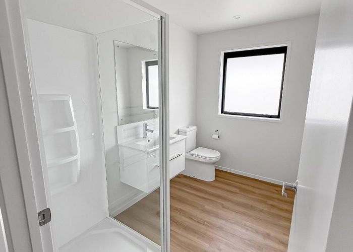  at 17 Bridge Street, New Brighton, Christchurch