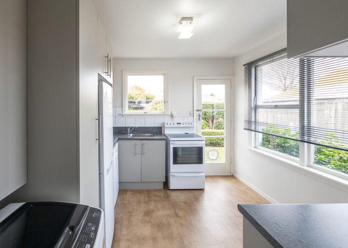  at 4/14 Gresford Street, Edgeware, Christchurch City, Canterbury