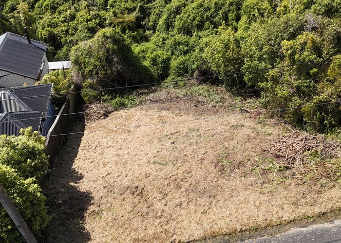  at 61 Oxley Crescent, Broad Bay, Dunedin, Otago