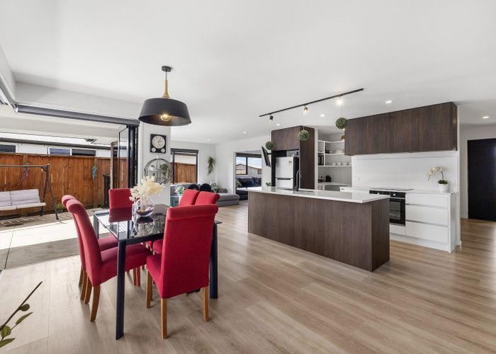  at 4 Petariki Way, Pyes Pa, Tauranga, Bay Of Plenty