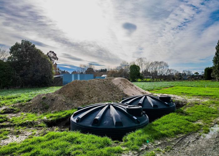  at 7 Pembroke Street, Waimate, Waimate