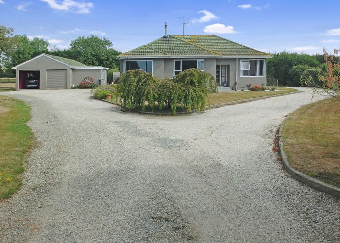  at 661 Hilderthorpe-Pukeuri Road, Richmond