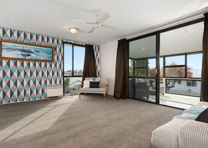  at 18 Park View Rise, Gate Pa, Tauranga