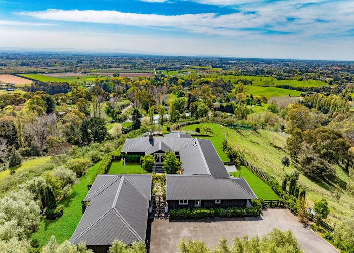  at 56 Endsleigh Drive, Hastings