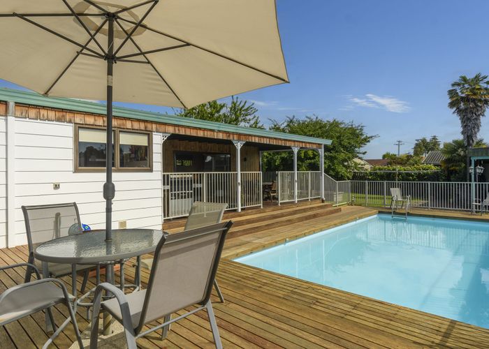  at 72 Thirteenth Avenue, Tauranga South, Tauranga
