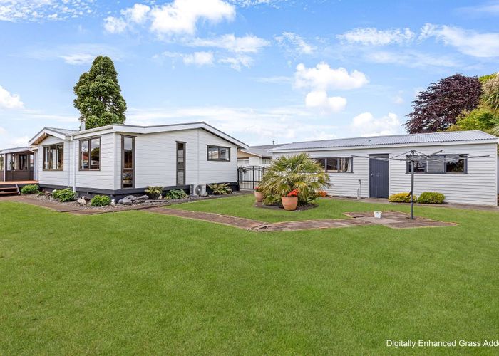  at 39 Hereford Street, Springvale, Whanganui