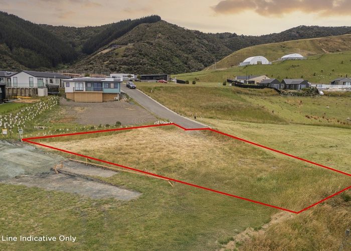  at 117 Bay View Road, Atawhai, Nelson, Nelson / Tasman