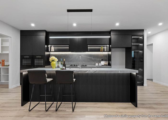  at 45 Tukutata Crescent, Milldale, Rodney, Auckland