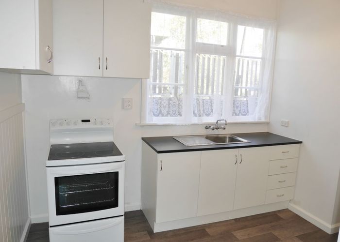  at 176 Gayhurst Rd, Dallington, Christchurch City, Canterbury