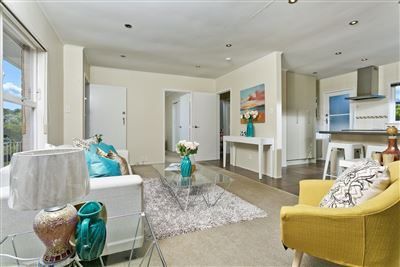  at 14A Kapiti Place, Sunnynook, North Shore City, Auckland