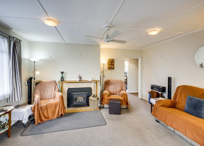  at 41 Massey Crescent, Marewa, Napier