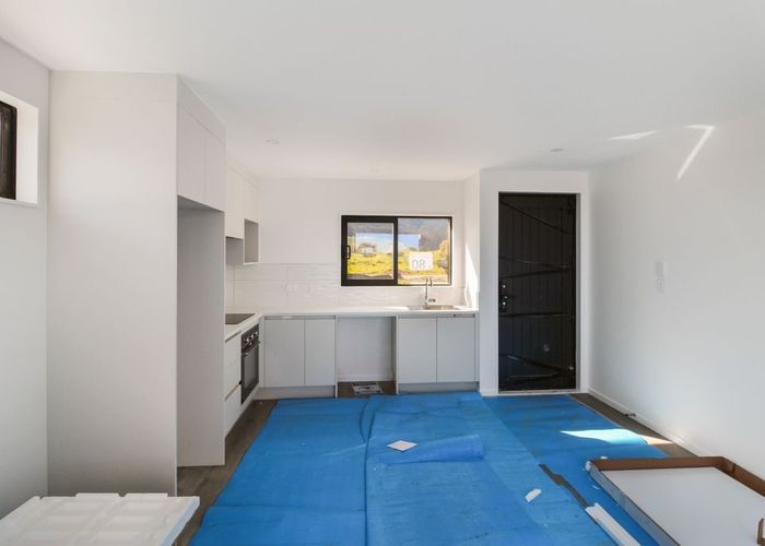  at 15a Mataikokako Loop, Kawakawa Bay, Manukau City, Auckland