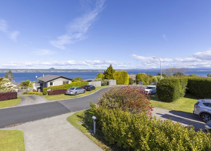  at 2/12 Isobel Street, Acacia Bay, Taupo, Waikato