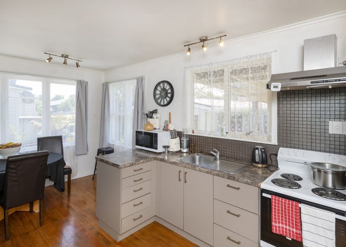  at 4 Aldred Street, Kaiti, Gisborne