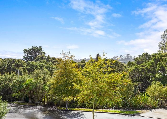  at 17 Korihi Drive, Swanson, Waitakere City, Auckland