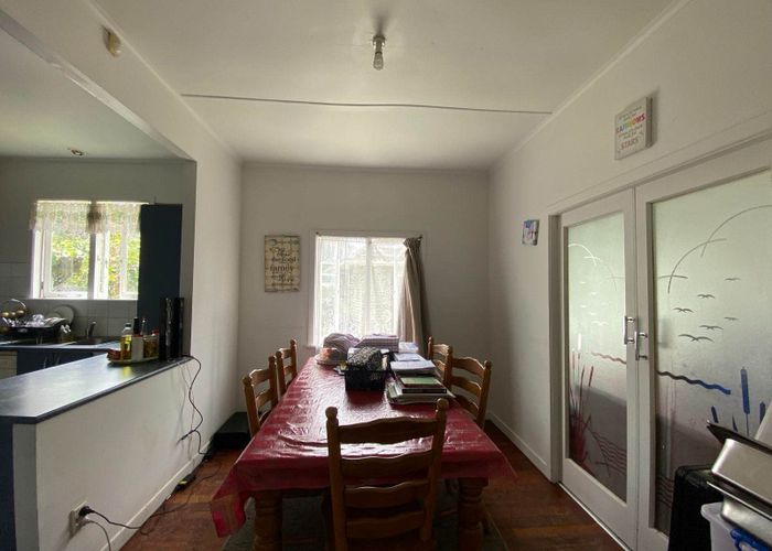  at 10 Felix Street, Onehunga, Auckland City, Auckland