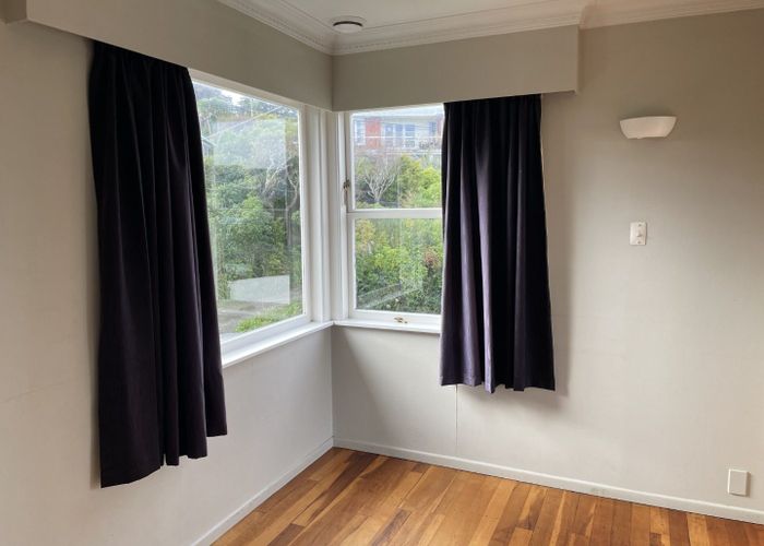  at 22 Vista Grove, Kelson, Lower Hutt, Wellington
