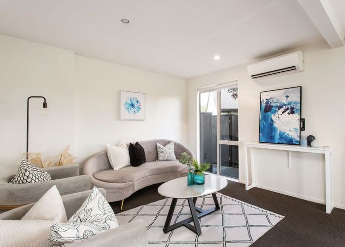  at 38 John Campbell Crescent, Hillmorton, Christchurch