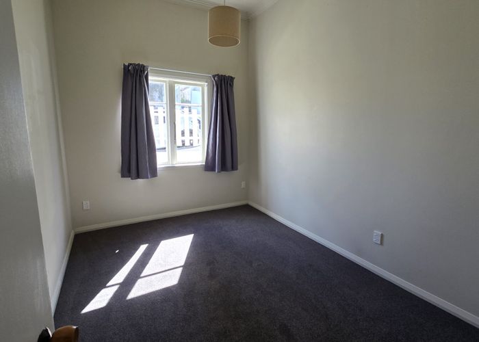  at 44a Ellice Street, Mount Victoria, Wellington, Wellington