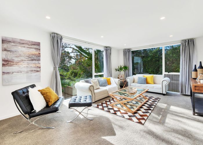  at 1A Alexander Avenue, Torbay, Auckland