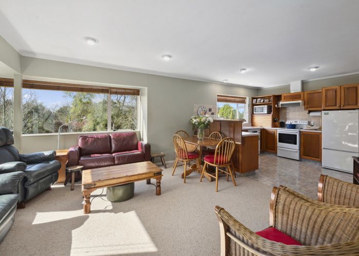  at 37 Kahurangi Drive, Rangatira Park, Taupo