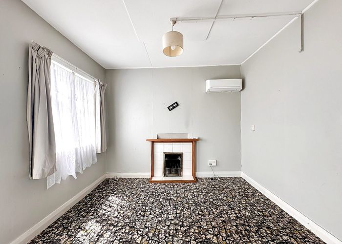  at 20 Kowhai Street, Castlecliff, Whanganui
