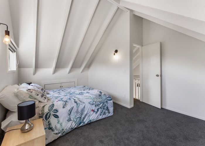  at 7 Annabell Grove, Haywards, Lower Hutt, Wellington