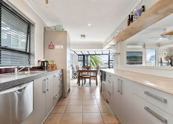  at 7 Aberdeen Street, Mount Maunganui, Mount Maunganui