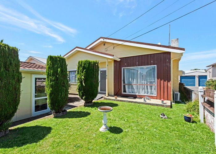  at 68 Kauri Street, Miramar, Wellington
