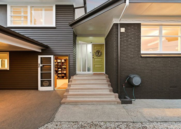  at 6 Keats Terrace, Leamington, Waipa, Waikato