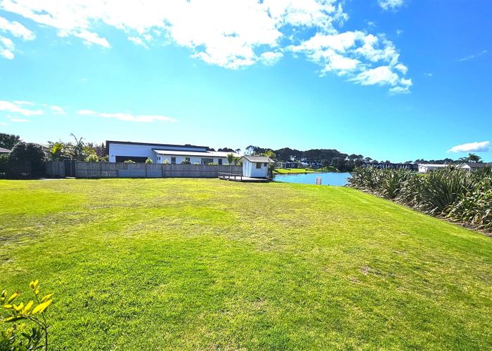  at 131 Harbour Drive, Matarangi, Thames-Coromandel, Waikato