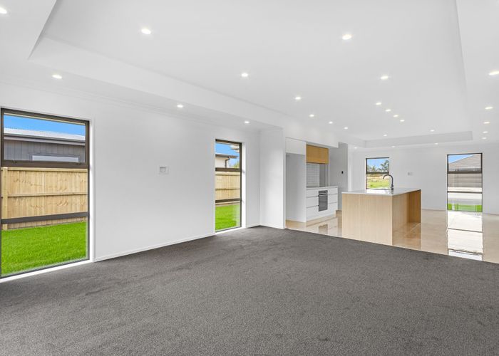  at 20 Salkeld Place, Woodend, Waimakariri, Canterbury