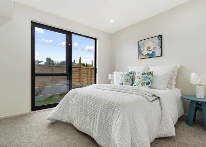  at 5/1 Balfour Road, Manurewa, Manukau City, Auckland