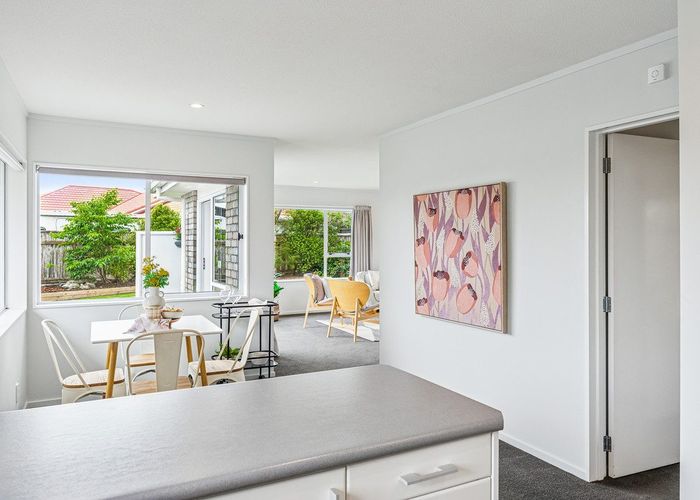  at 24 Rangiatea Street, Paraparaumu Beach, Paraparaumu