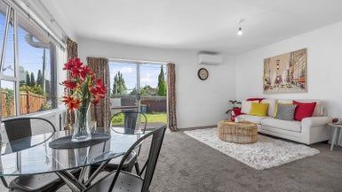  at 1/56 Rimu Street, New Lynn, Auckland