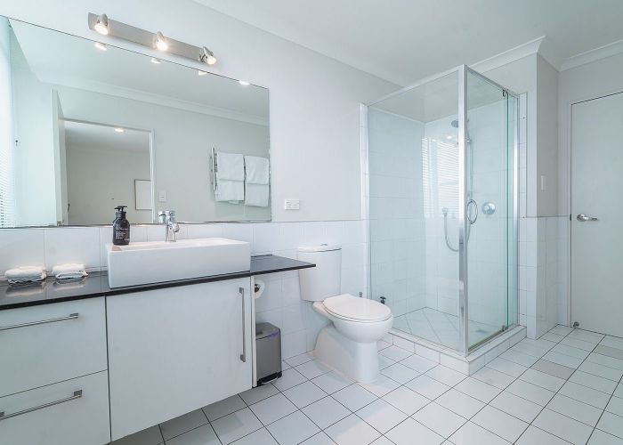  at 312 Victoria Street, Hamilton City Central, Hamilton, Waikato