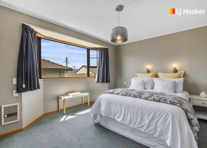  at 5 Stanley Street, Kenmure, Dunedin