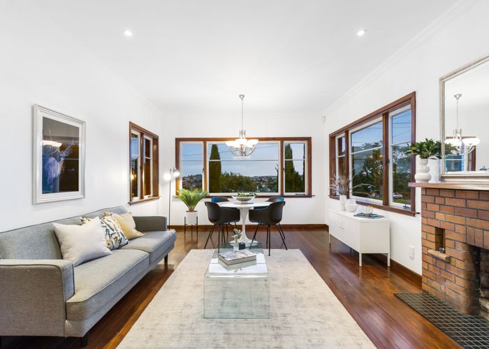 Free property data for 69 Owairaka Avenue, Mount Albert, Auckland