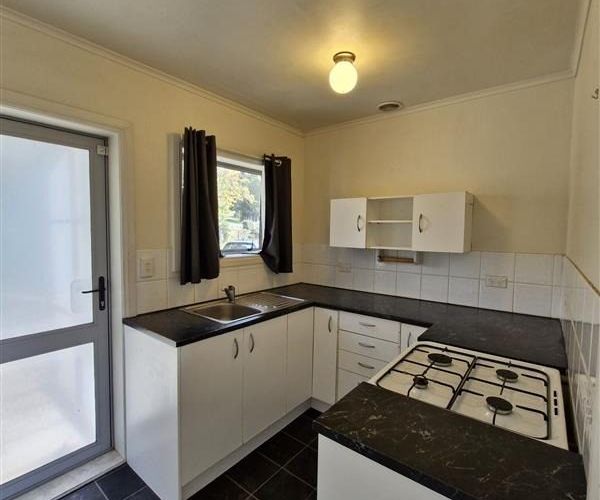  at 45C Mountain Road, Western Heights, Rotorua, Bay Of Plenty