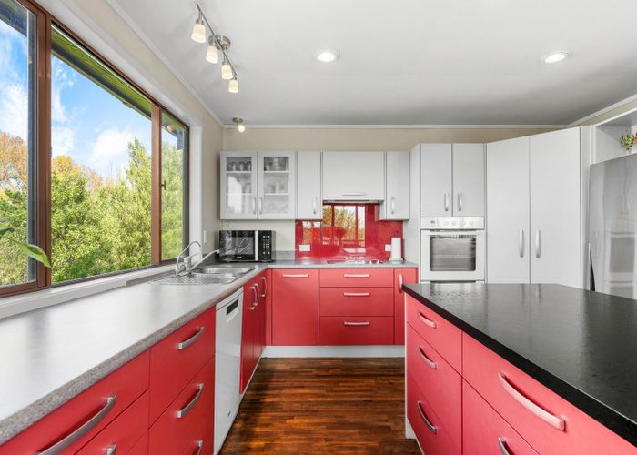  at 35 Millard Avenue, Masterton, Masterton, Wellington