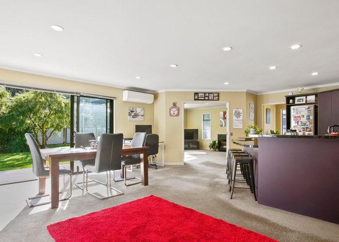  at 20 Thames Street, Welbourn, New Plymouth