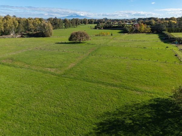  at 46B Hana Lane, Tamahere, Waikato, Waikato