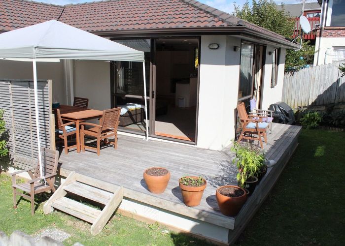  at 14 Walter MacDonald Street, Howick, Manukau City, Auckland