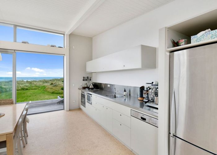 at 77 Blue Pacific Parade, Riversdale Beach, Masterton