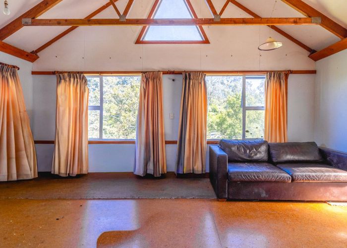  at 67 Onetangi Road, Onetangi, Waiheke Island, Auckland