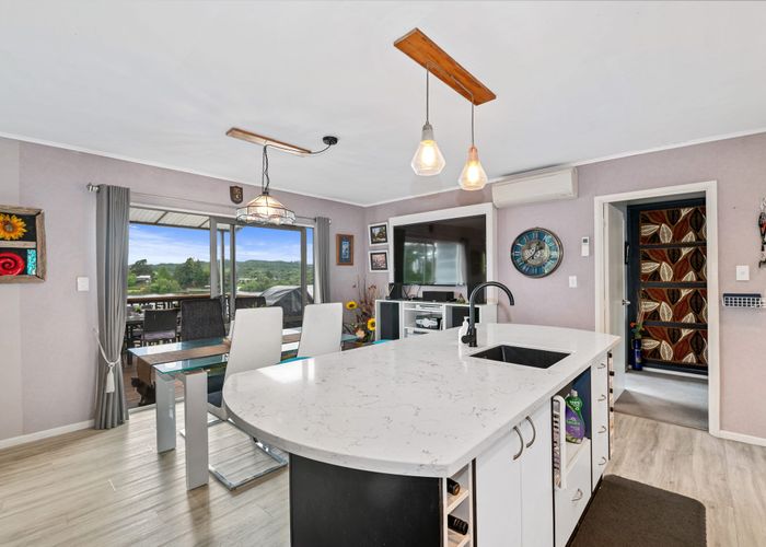  at 703D State Highway 33, Okere Falls, Rotorua