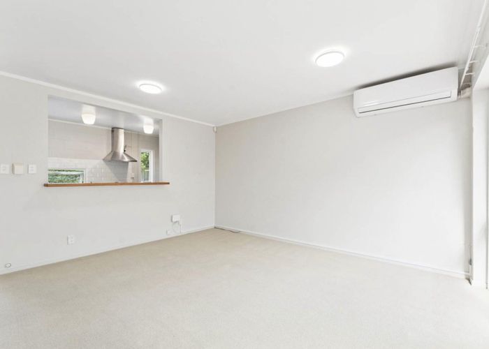  at 4/39A Mariri Road, Onehunga, Auckland City, Auckland
