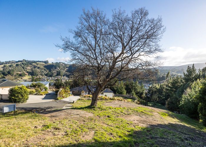  at 12 Bounty Lane, Belleknowes, Dunedin, Otago