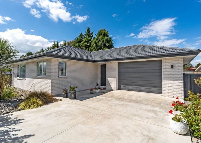  at 2 Maple Grove, Solway, Masterton