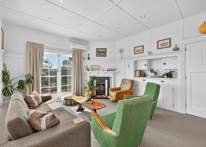  at 35 Pacific Road, North New Brighton, Christchurch City, Canterbury